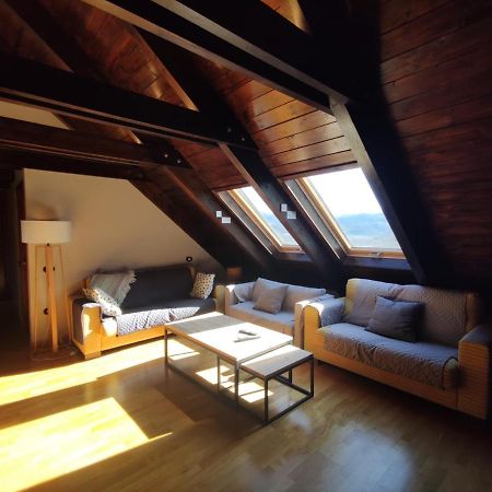 Apartament Inmocyma Casa Estrac Villanova Zewnętrze zdjęcie
