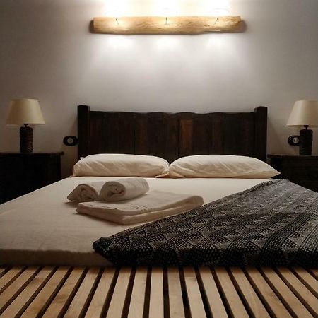 Apartament Inmocyma Casa Estrac Villanova Zewnętrze zdjęcie