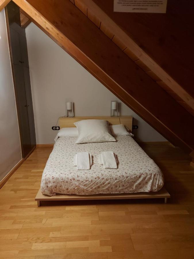 Apartament Inmocyma Casa Estrac Villanova Zewnętrze zdjęcie