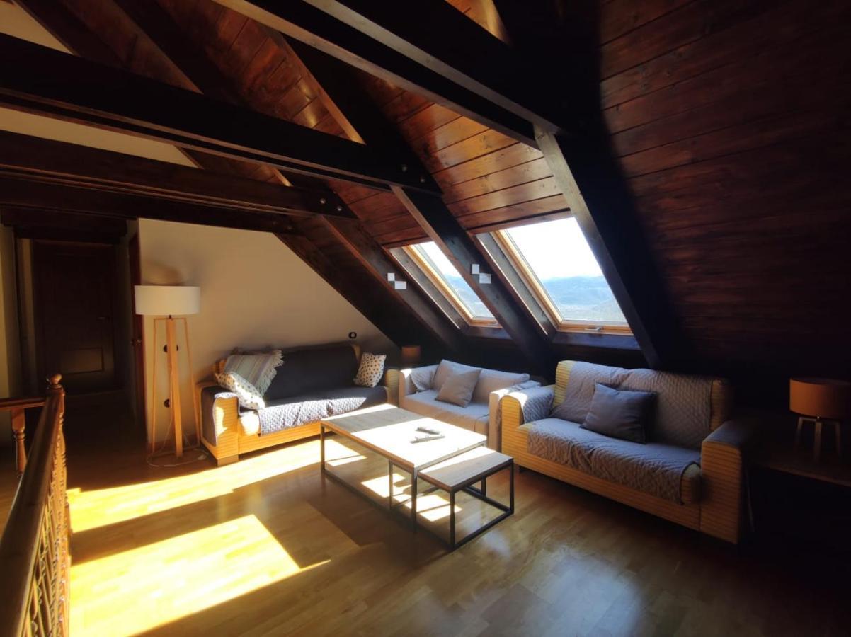 Apartament Inmocyma Casa Estrac Villanova Zewnętrze zdjęcie