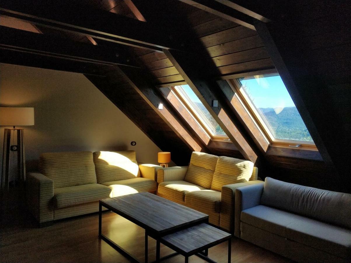 Apartament Inmocyma Casa Estrac Villanova Zewnętrze zdjęcie